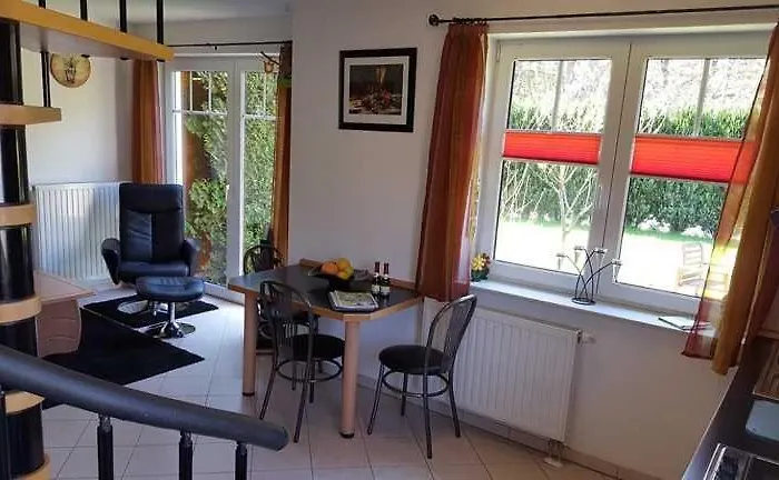 Se-sch * Sellin (Rugen)